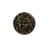 Kesme Cam Boncuk 2mm - 20 Gram - Mat Kahverengi -BNC348
