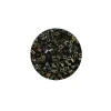Kesme Cam Boncuk 2mm - 60 Gram - Asker Yeşili - BNC388
