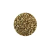 Kesme Cam Boncuk 2mm - 60 Gram - Gold - BNC356