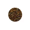 Kesme Cam Boncuk 2mm - 60 Gram - Koyu Kahverengi - BNC372