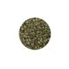 Kesme Cam Boncuk 2mm - 60 Gram - Mat Asker Yeşili - BNC365