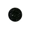 Kesme Cam Boncuk 2mm - 60 Gram - Siyah - BNC360