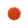 Kesme Cam Boncuk 2mm - 60 Gram - Turuncu - BNC353