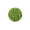 Kesme Cam Boncuk 2mm - 60 Gram - Yeşil - BNC373