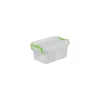 Kiler Box 3 No 3,5 Litre Saklama Kabı Royaleks-83059