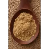 Kimyon Çekilmiş Deluxe Seri Organik Lezzetli 150 Gr