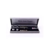 Kırmızı  Lazer Pointer  Bm-522