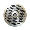 Kıyma Makinesi Aynası / Ağızı No:22 - 5,5 Mm Delikli