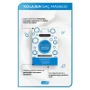 Kolajen Saç Maskesi 25 ML (24 ADET) - Zayıf ve Güçsüz Saçlar İçin - mrfs