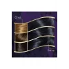Koleston Intense Saç Boyası 1/0 Mavi Siyah - Salon Kalitesi