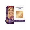 Koleston Intense Saç Boyası 10/0 Çok Açık Sarı - Salon Kalitesi