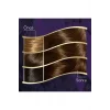 Koleston Intense Saç Boyası 3/0 Koyu Kahve - Salon Kalitesi