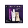 Koleston Intense Saç Boyası 5/4 Açık Kestane - Salon Kalitesi