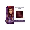 Koleston Intense Saç Boyası 5/66 Patlıcan Moru - Salon Kalitesi
