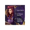 Koleston Intense Saç Boyası 5/66 Patlıcan Moru - Salon Kalitesi