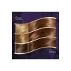 Koleston Intense Saç Boyası 6/7 Çikolata Kahve - Salon Kalitesi
