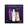 Koleston Intense Saç Boyası 7/11 Ekstra Küllü Kumral - Salon Kalitesi