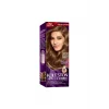 Koleston Intense Saç Boyası 7/17 Buzlu Çikolata - Salon Kalitesi