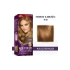 Koleston Intense Saç Boyası 7/3 Fındık Kabuğu - Salon Kalitesi