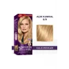 Koleston Intense Saç Boyası 8/0 Açık Kumral - Salon Kalitesi