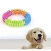 Köpek Isırma Diş Kaşıma Çemberi