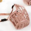 Köpek Koruma Ağızlığı 7li Set