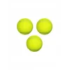 Köpek Oyun Topu Tenis Topu *