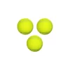Köpek Oyun Topu Tenis Topu