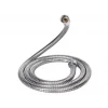 Kopmaz Kırılmaz Spiral Banyo Duş Hortumu 150 Cm.