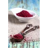 Köy Sumağı Sumak Deluxe Seri Organik Lezzetli 250 Gr