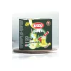 Koza Tek İçimlik Elma Aromalı Toz İçecek 50li