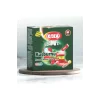 Koza Tek İçimlik Kuşburnu Aromalı Toz İçecek 50li