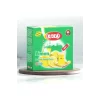 Koza Tek İçimlik Limon Aromalı Toz İçecek 50li