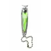 Küçük Renkli Tırnak Makası Royaleks-81266
