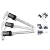 Kumpas - Dijital Kumpas 0,01 Mm - 150mm 6inc