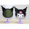 Kuromi Masa Üstü Ayna Alk3055