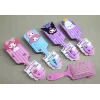 Kuromi,hello Kitty,cinnamon,my Melody Saç Taraği Alk3086
