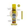 Kuru Şampuan Biotin Collagen 200 ML - Açık Renkli Saçlar - mrfs