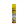 Kuru Şampuan Biotin Collagen 200 ML - Açık Renkli Saçlar - mrfs