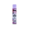 Kuru Şampuan Biotin Collagen 200 ML - Ekstra Hacim - mrfs