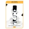 Kuru Şampuan Milk Therapy 200 ML - Besleyici - mrfs