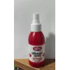 Kuş Bit Pire Spreyi 100 Ml - Terry