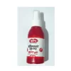 Kuş Bit Pire Spreyi 100 Ml - Terry