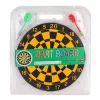 Kzl-1423x  Küçük Dart 2 Yedek Oklu  - Kızılkaya Oyuncak