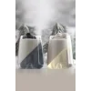Lav Terra 6lı Şarap Kadehi