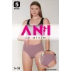 Lazer  Li Fitilli Külot