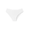 Lazer  Li Slip Külot