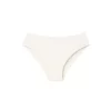 Lazer  Li Slip Külot