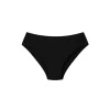 Lazer  Li Slip Külot