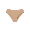 Lazer  Li Slip Külot